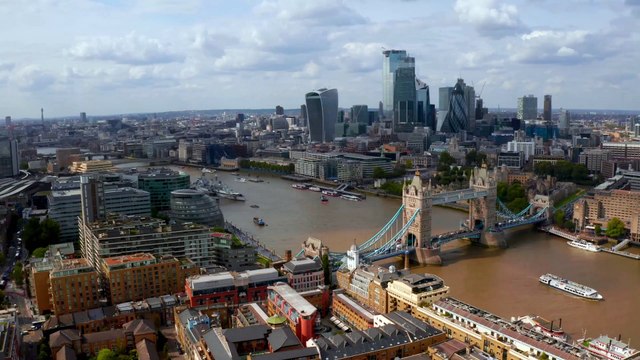 Only 11% of Gen Z Brits would fight for their country: Is British pride dwindling?