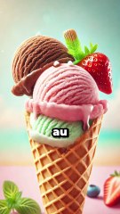 Quel classique mon joyca ❤️