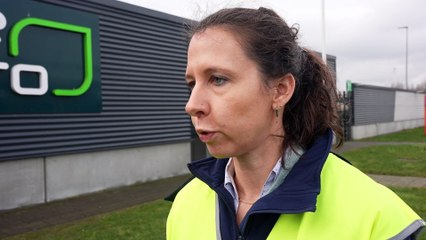 Tri des déchets : hausse des erreurs dans les sacs bleus