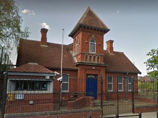 Future of ‘smallest courthouse’ in Limavady being considered in wider estate review, says Naomi Long