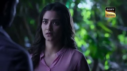 Romance Special Webisode _ Katha Ankahee _ A Love Story(360P)