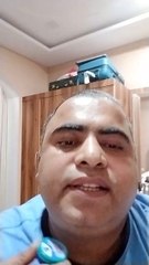 Importance of Vicks using in cough,cold and fever