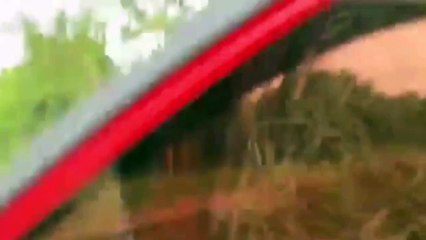 Así encontraron muerto a hombre en campo de Potrerillos, Cortés