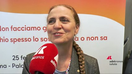 Herpes Zoster, Mastronuzzi (Simg): “Medico medicina generale fondamentale in prevenzione”