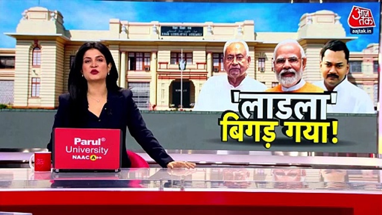 तेजस्वी यादव समेत लालू परिवार को समन, CBI की चार्जशीट में 78 आरोपी