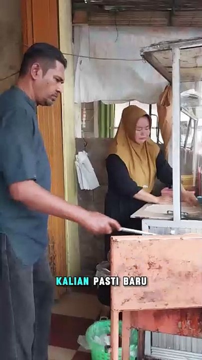 ,