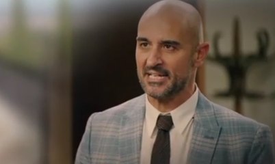 Sueños de Libertad - Capitulo 259 AVANCE