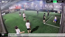 But de Neyl - Team B