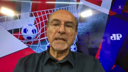 Wanderley Nogueira: Ancelotti diz que Endrick precisa de tempo para adaptação e cita Vini Jr. como exemplo