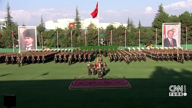 SON DAKİKA HABERİ: AK Parti Sözcüsü Ömer Çelik'ten Özgür Özel'e tepki