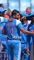 India की जीत से England और Australia परेशान