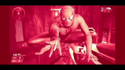 Dejando A Amuleto PRO En Su Lugar (Crítica y respuesta)