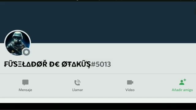 Valentino Críticas, ESTAS MUY ENF£RM0!!! (CRÍTICA)