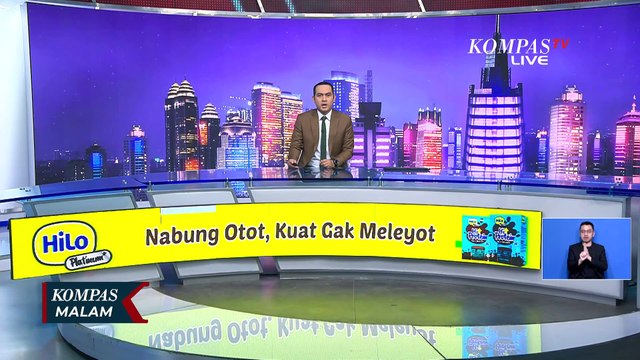 Basarah Ungkap Megawati Tunjuk Pramono Anung Jadi Koordinator Kepala Daerah dari PDIP