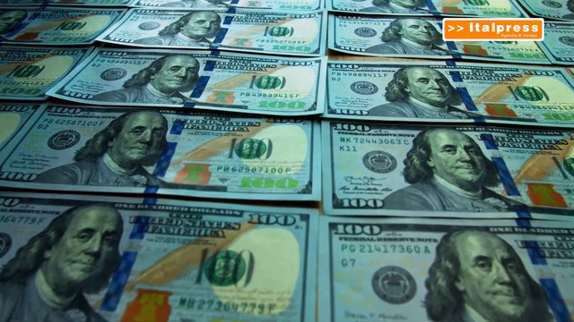 Italia-Emirati Arabi, accordi da 40 miliardi di dollari