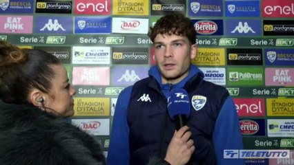 PAROLE DI CALCIO - Puntata del 24/02/2025