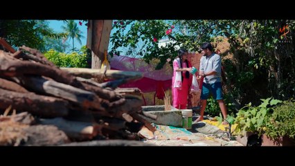 Baila Ke Ghanghar, बइला के घांघर, Vivek Sharma, Anupama Mishra, Dhanesh Sahu, Aaradhana Sahu