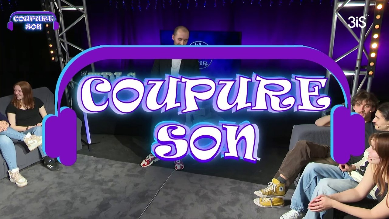 la folie du lundi soir