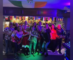 Hospitality Heroes: The Coal Clough pub