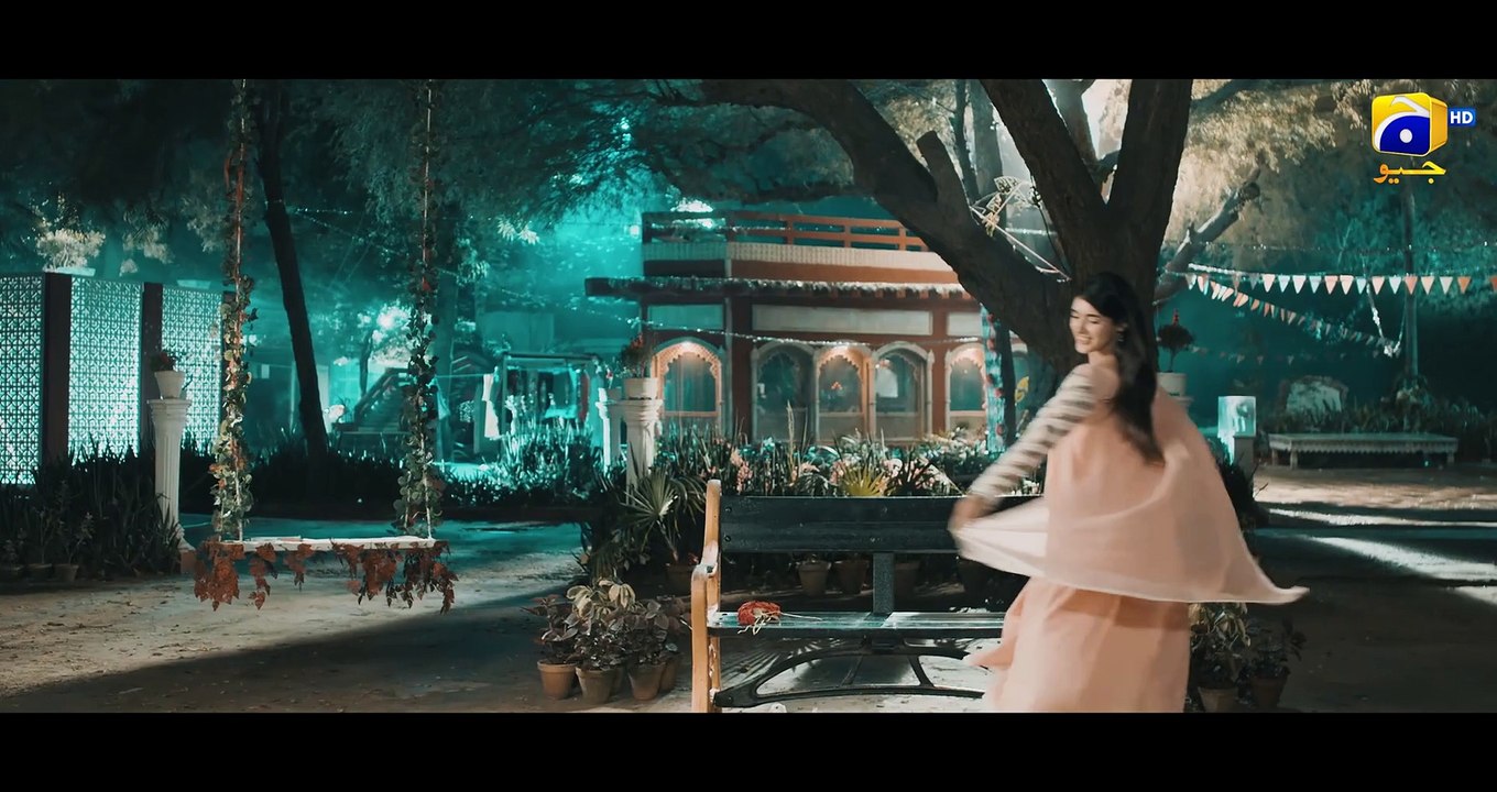 Mann Mast Malang Full OST Khalid Khan Saba Butt Danish Taimoor Sahar Hashmi