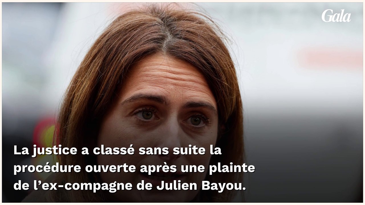 “Je n’en ai pas dormi de la nuit” : Marine Tondelier marquée par l’affaire Bayou