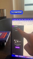 3 sites pour les étudiants à absolument connaître 😱🚀