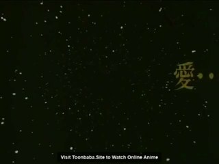 Chimpui Opening Theme Song [Hindi]-Feel Nostalgic