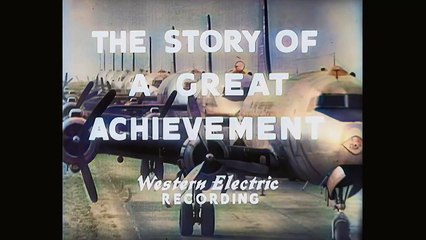 El Bloqueo de Berlín y el Puente Aéreo de 1948 Un Hito en la Guerra Fría