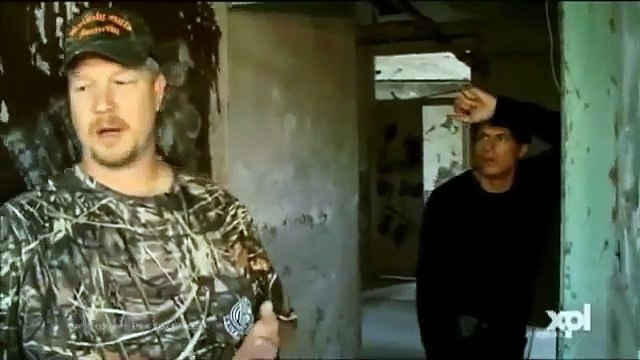 Explorando Waverly Hills: La Meca de los Buscadores de Fantasmas