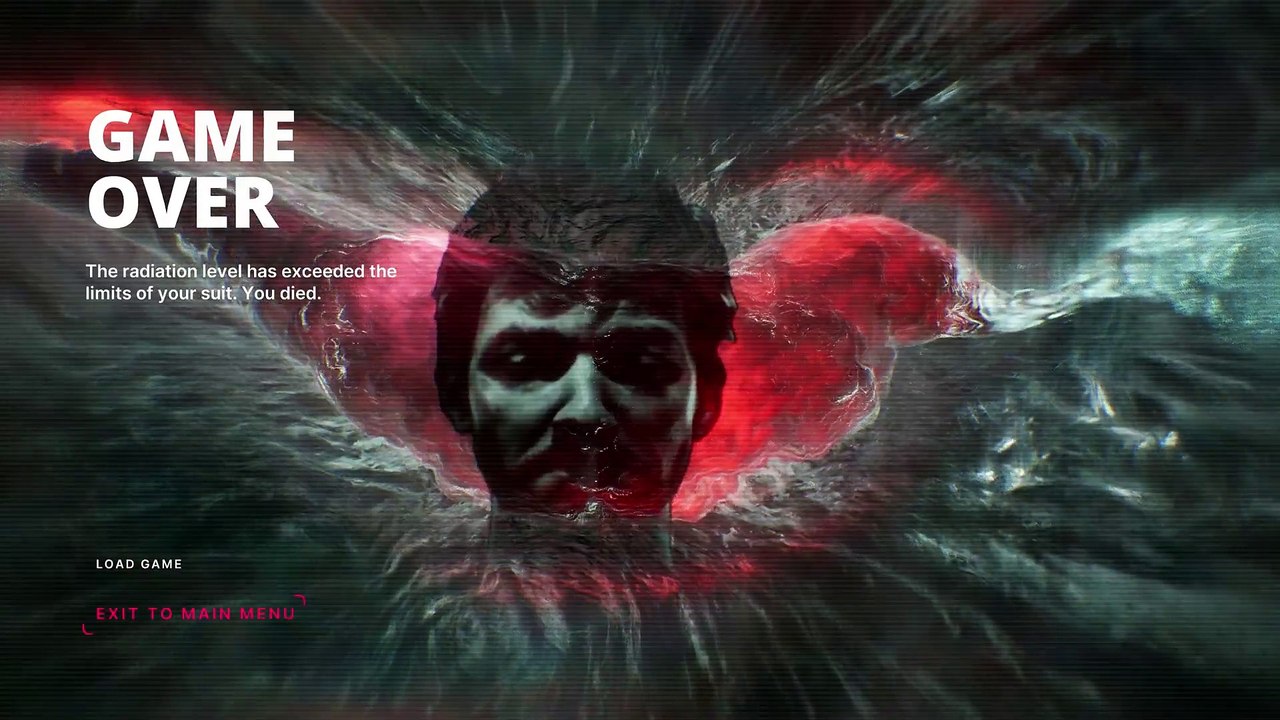 Im trailer zum survivalspiel the alters spielen the alters the alters und ja, das ist verwirrend