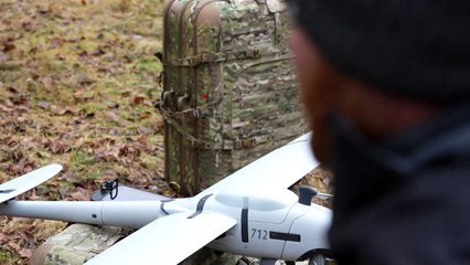 Trump revoga decreto que exigia que armas americanas não violassem direitos humanos