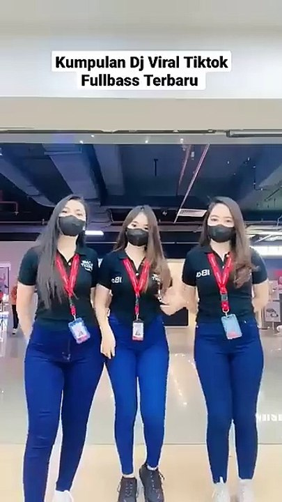 Kumpulan Dj Viral Tiktok fullbass jedag jedug terbaru #shorts #fullbass #jedagjedug  #2023