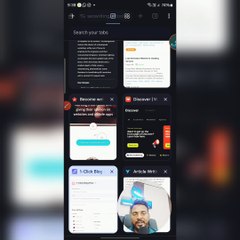 இலவசமாக SEO Article எழுதக்கூடிய அற்புதமான Ai Tool