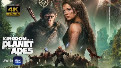 Chhaava L 2025 Full Hindi Movie | Rashmika Mandanna's Exciting South Indian Love Story 🎬