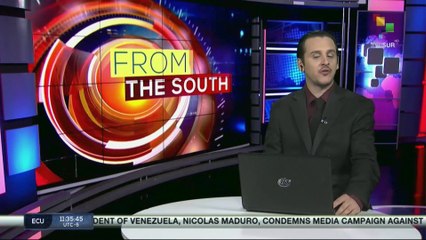 FTS 12:30 25-02: Pope Francis authorizes to canonize Jose Gregorio Hernandez