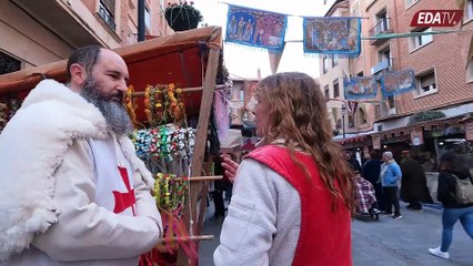 Reportaje Bodas Teruel 24