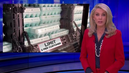 Inside Edition - February 24, 2025 [Full Episode]