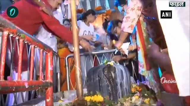 Mahashivratri 2025: महाशिवरात्रि का व्रत, क्या है पूजा विधि शुभ मुहूर्त| Mahashivratri Shubh Muhurat