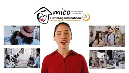 Vita da Ostello, lo sviluppo del Turismo degli Ostelli