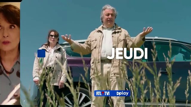 Qu'est-ce qu'on a encore fait au Bon Dieu ?