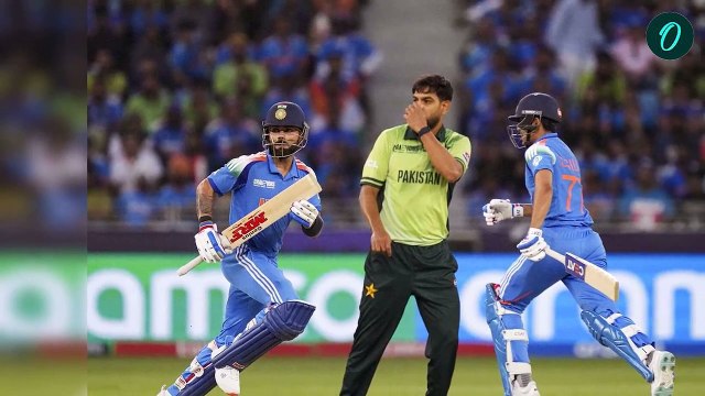 Virat Kohli's best ODI centuries| ODI-তে চেজ মাস্টার Virat-এর সেরা সাত সেঞ্চুরি