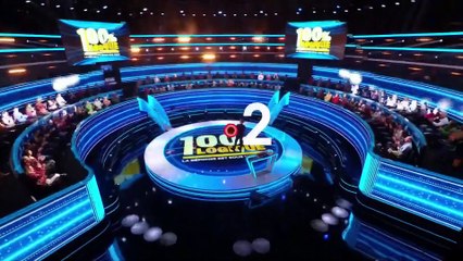 100% logique : la réponse est sous vos yeux - 1er mars