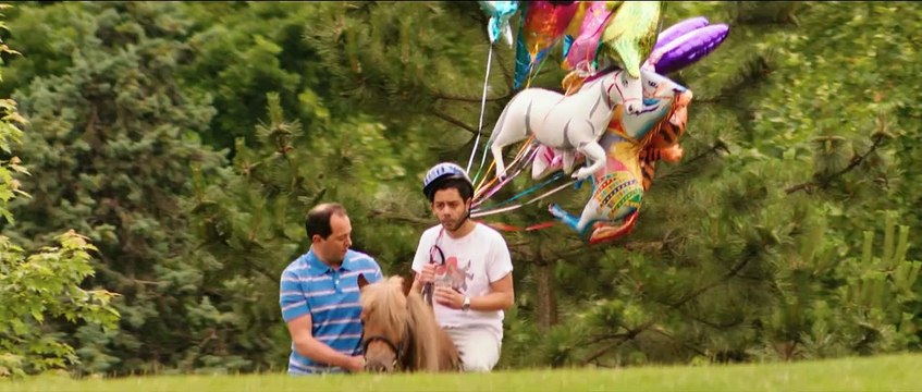 Situation amoureuse : c'est compliqué