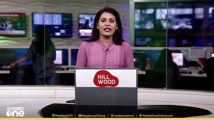 തലപ്പാറയിൽ ആക്രമണം; അമ്മയ്ക്കും മകൾക്കും വെട്ടേറ്റു