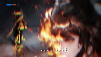 Nhất Niệm Vĩnh Hằng Tập 144 Thuyết Minh