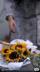 তোমার হাসি: পৃথিবীর সবচেয়ে সুন্দর দৃশ্য 😊