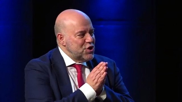 Riforma giustizia, scontro in tv tra il viceministro Sisto e il procuratore di Bari