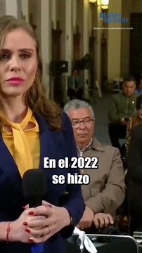 Sheinbaum mantiene esperanza de lograr acuerdo con Trump sobre aranceles