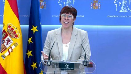 La "superquita" de Montero complica las relaciones del Gobierno con sus socios