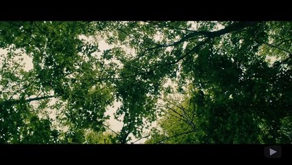 La Cible de la Mafia 2025_ John Travolta (Opération Espadon)